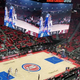 Illustration for article titled Pistons Home Games Are Already Attendance Disasters